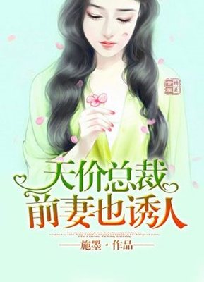 乐鱼电竞登录